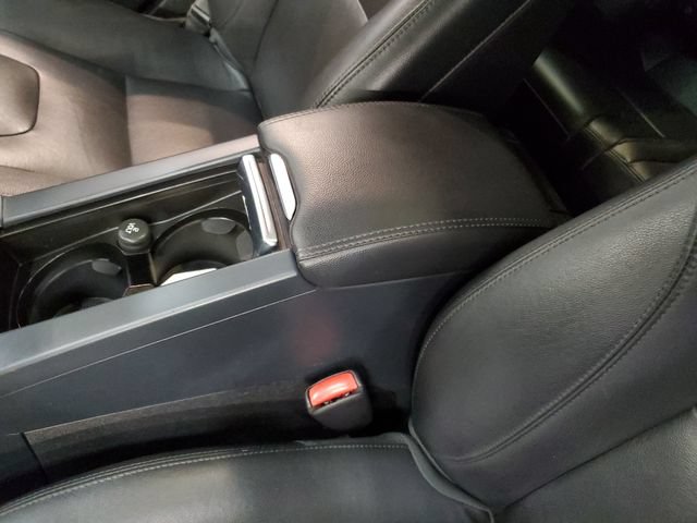 Used 2015 Volvo S60 T5 Premier AWD/4WD image 26
