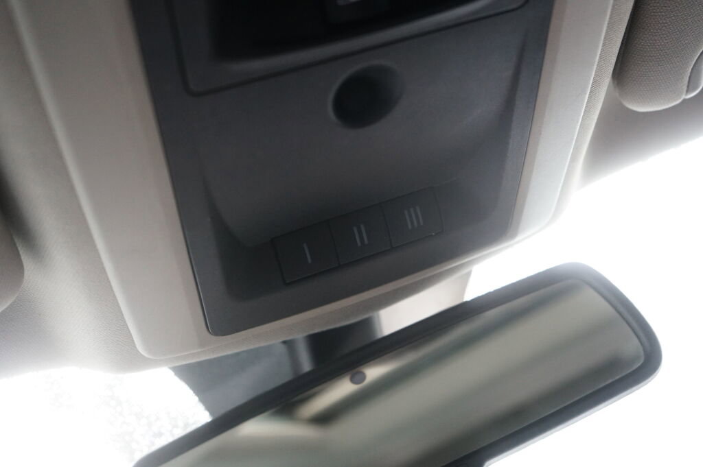 Used 2015 RAM 2500 Laramie image 23