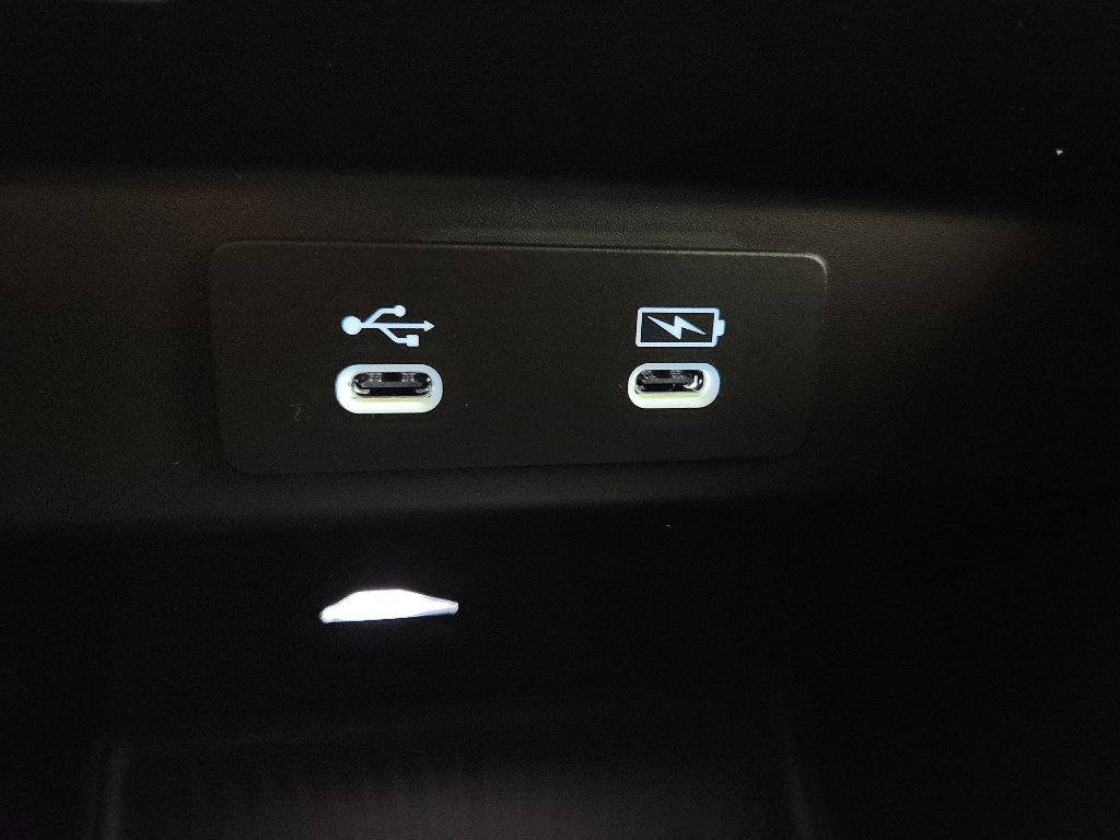 New 2026 Acura MDX FWD w/ Technology Package image 28