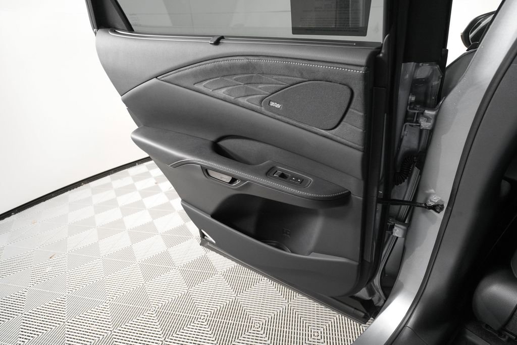 New 2026 Lexus RX 450h AWD image 12