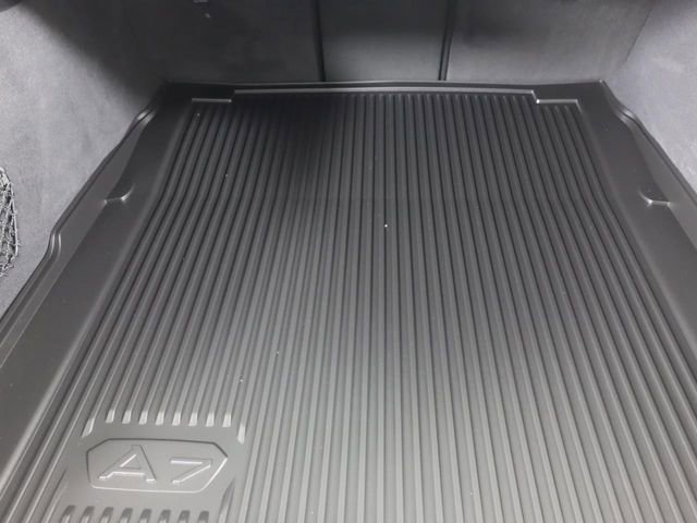 New 2026 Audi RS 7 Performance image 25