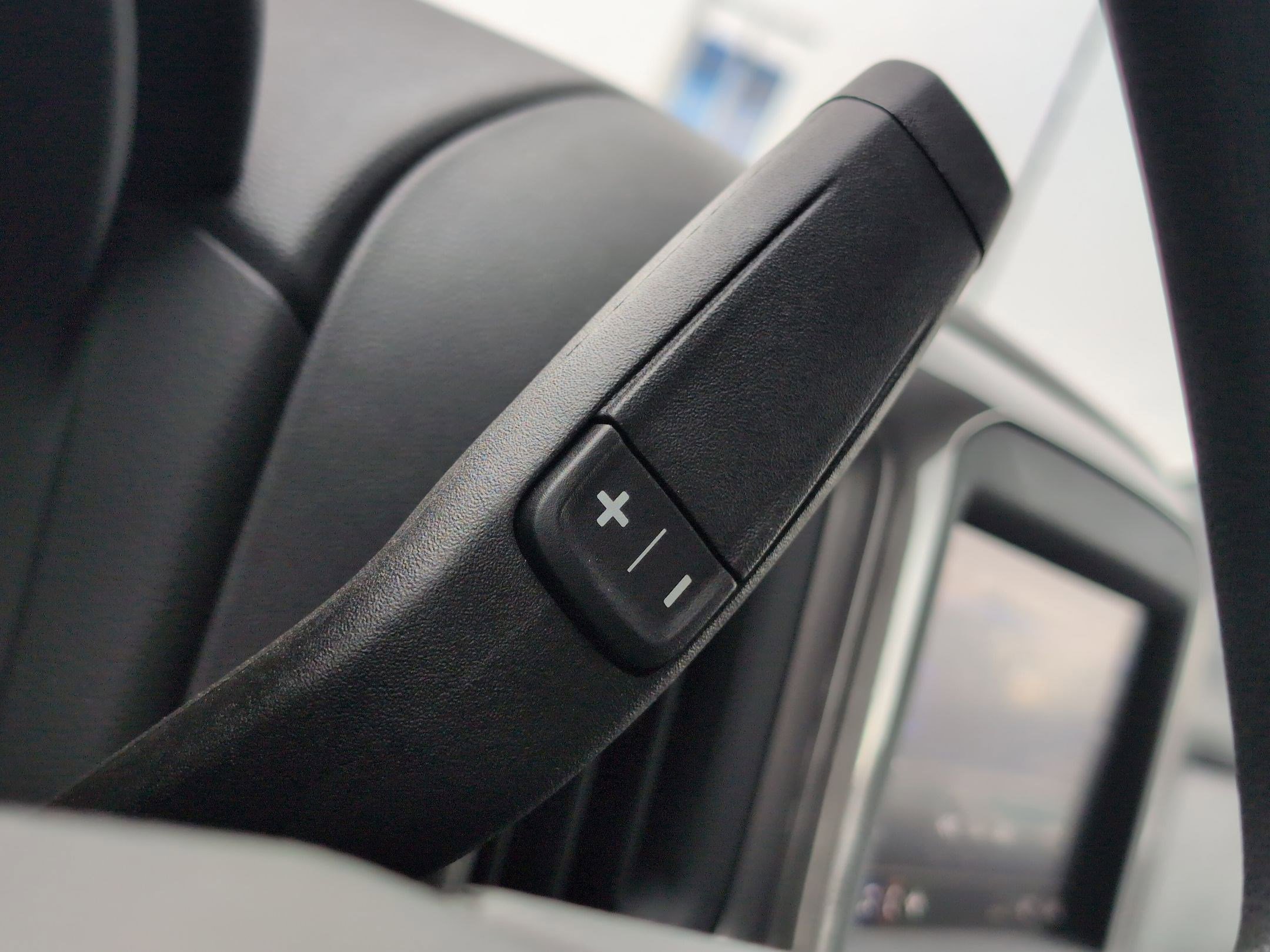 New 2026 Chevrolet Silverado 3500 W/T w/ WT Convenience Package image 10