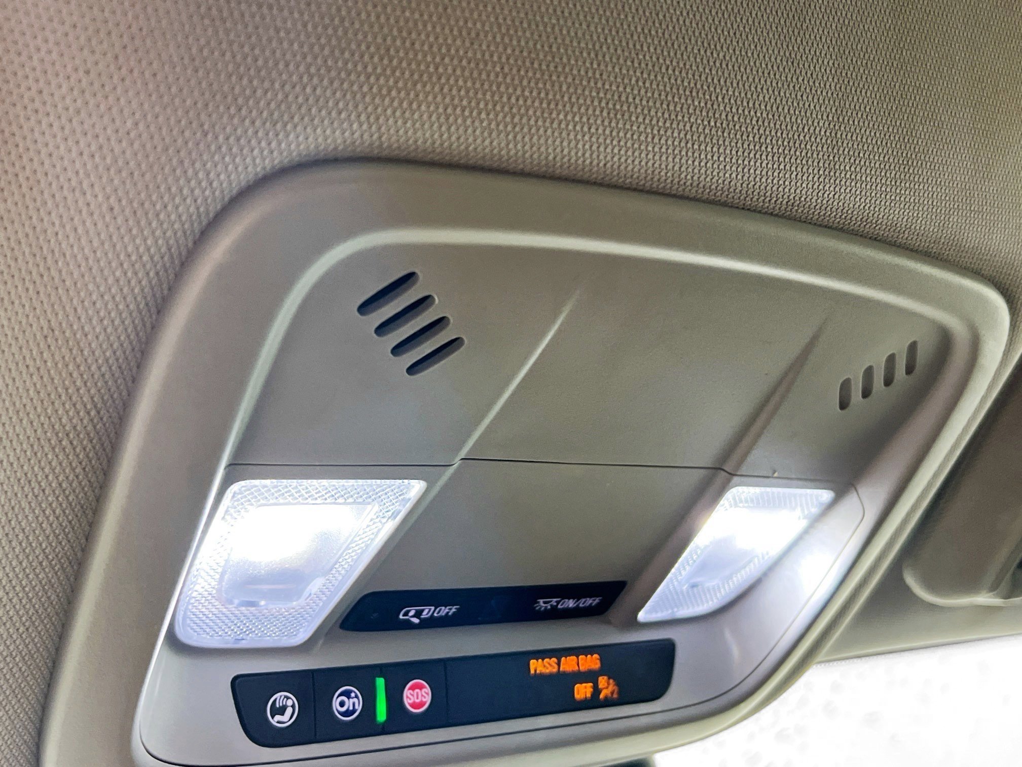 Used 2024 Chevrolet Malibu LT image 22