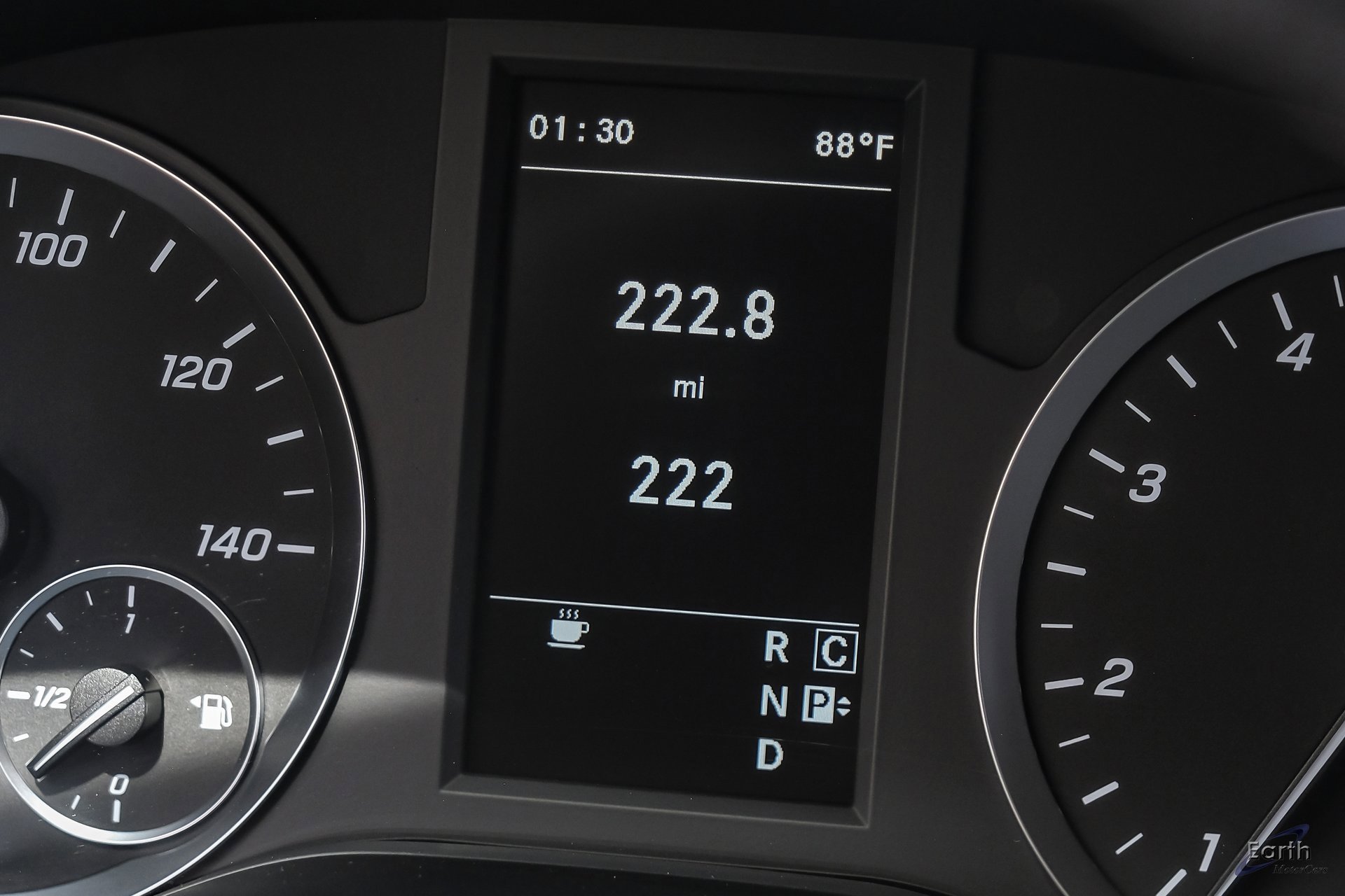 Used 2023 Mercedes-Benz Metris Passenger image 59