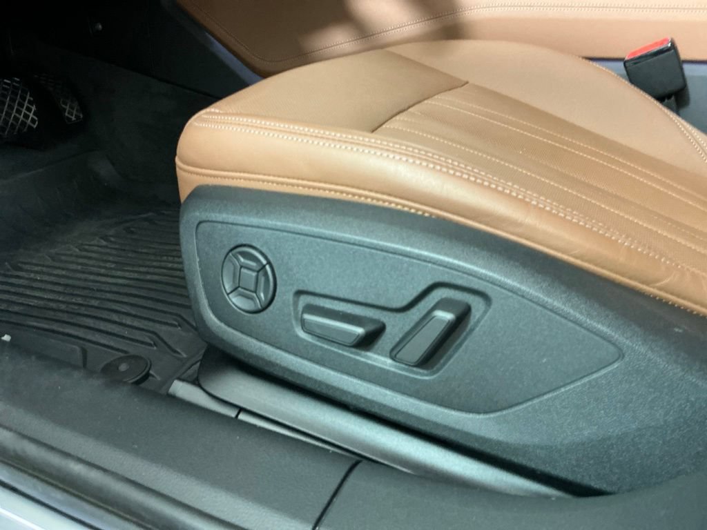 Used 2025 Audi A6 Premium Plus AWD/4WD image 20
