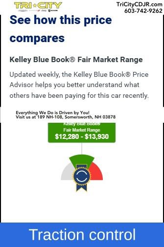 Used 2021 Kia Forte LXS image 12