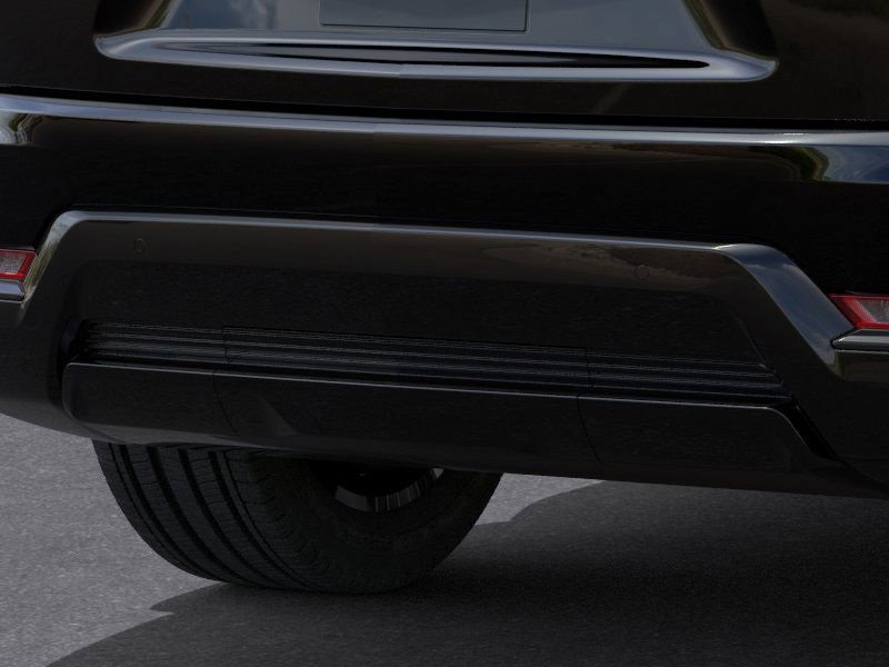 New 2026 Cadillac Escalade IQ Sport 1 image 14