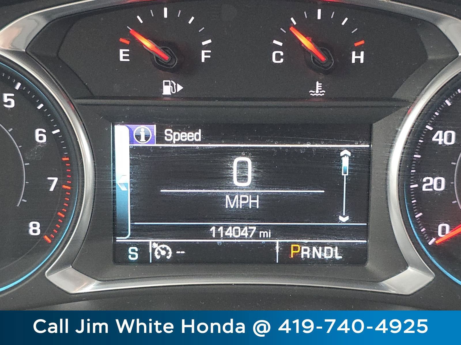 Used 2016 Chevrolet Malibu LT image 29