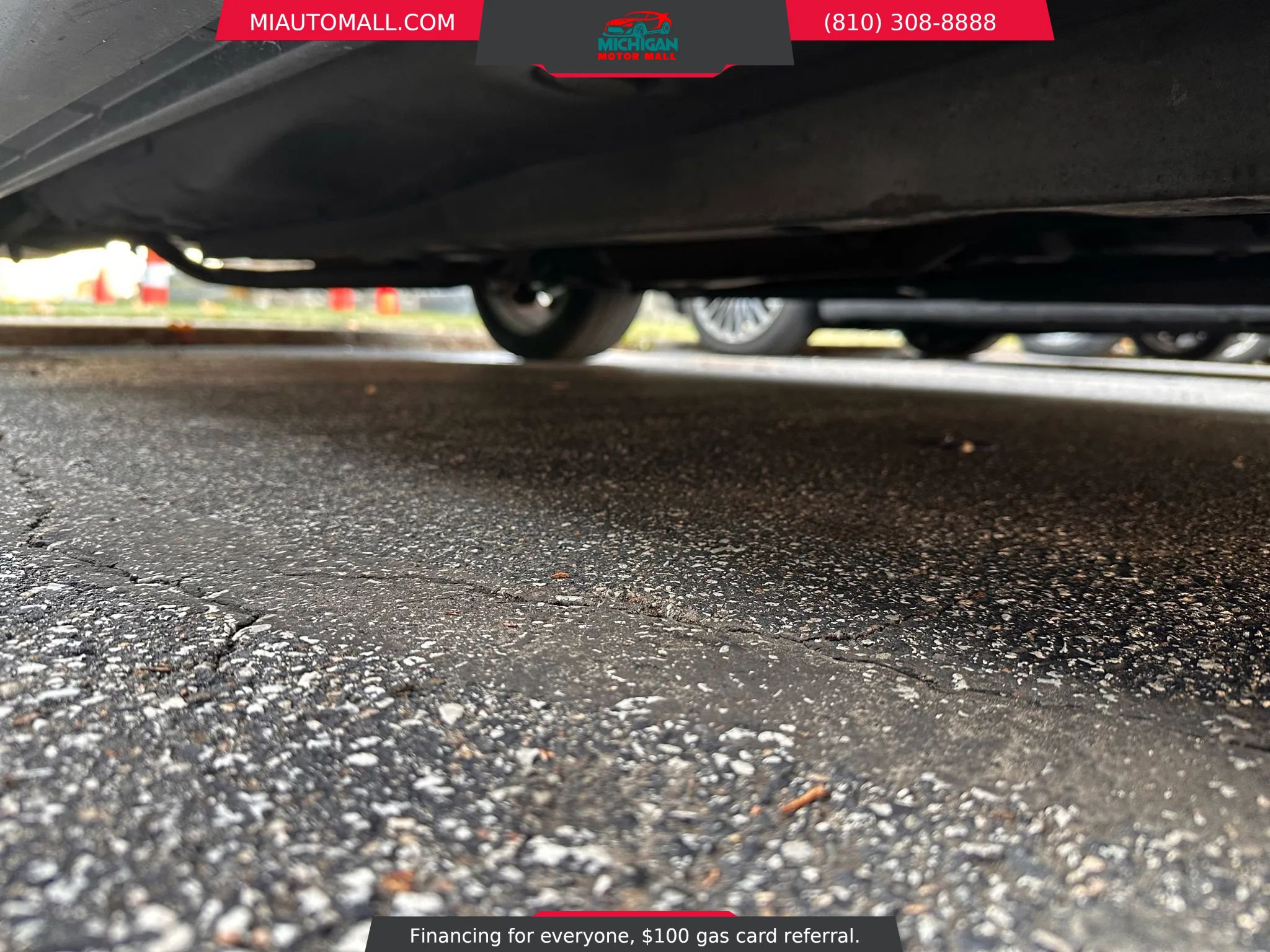 Used 2005 Lexus ES 330 image 23