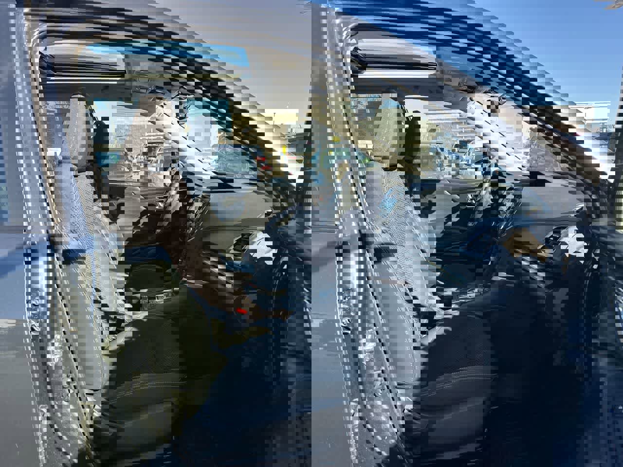 Certified 2023 Subaru Forester Premium image 27