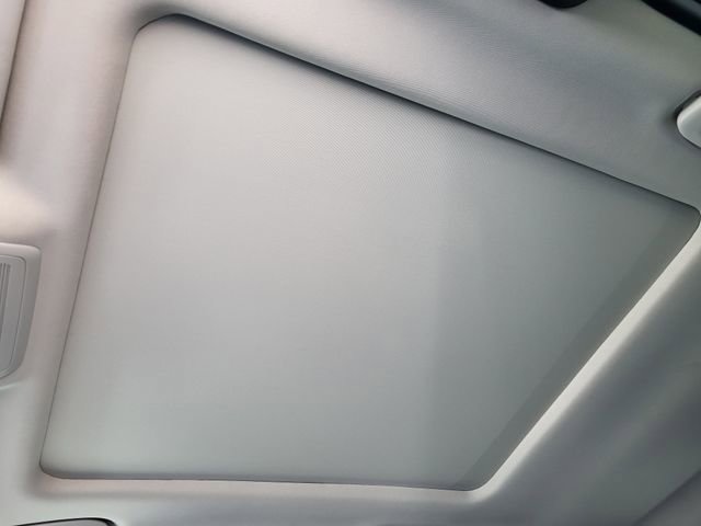 Certified 2025 MAZDA CX-50 AWD 2.5 S w/ Premium Package image 31