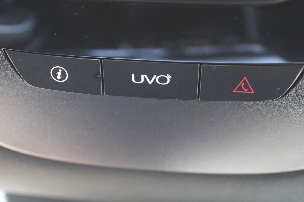 Used 2022 Kia K5 GT-Line w/ GT-Line FWD Premium Package image 50