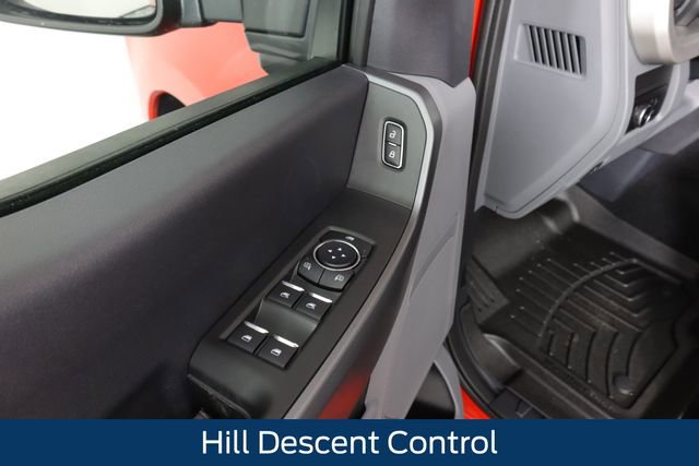 New 2026 Ford F350 XL w/ STX Appearance Package AWD/4WD image 40