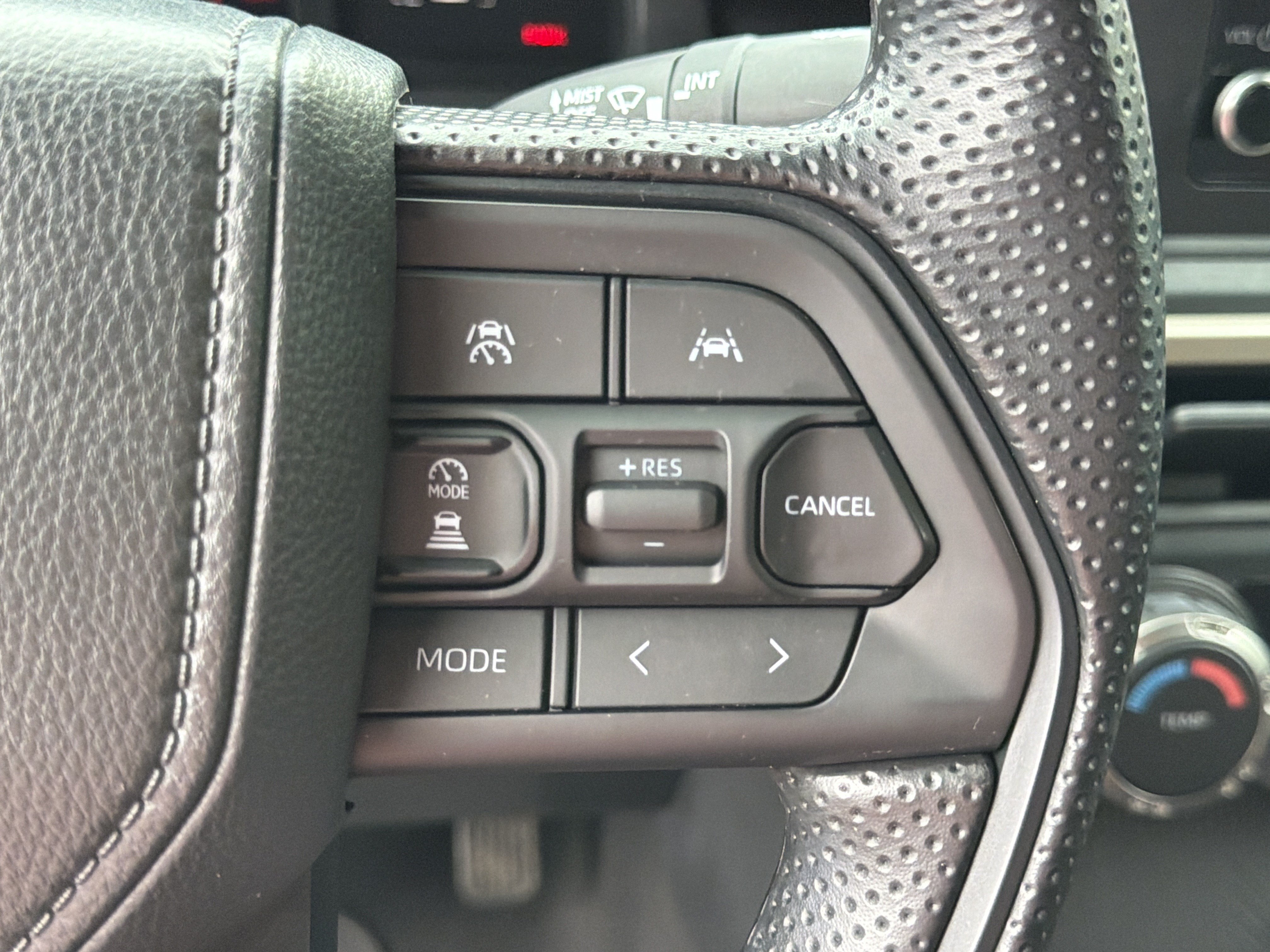 Used 2025 Toyota Tacoma SR RWD image 25