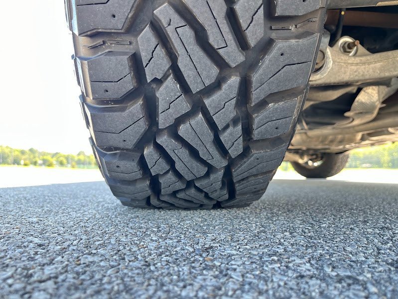 Used 2020 Jeep Grand Cherokee Laredo image 43