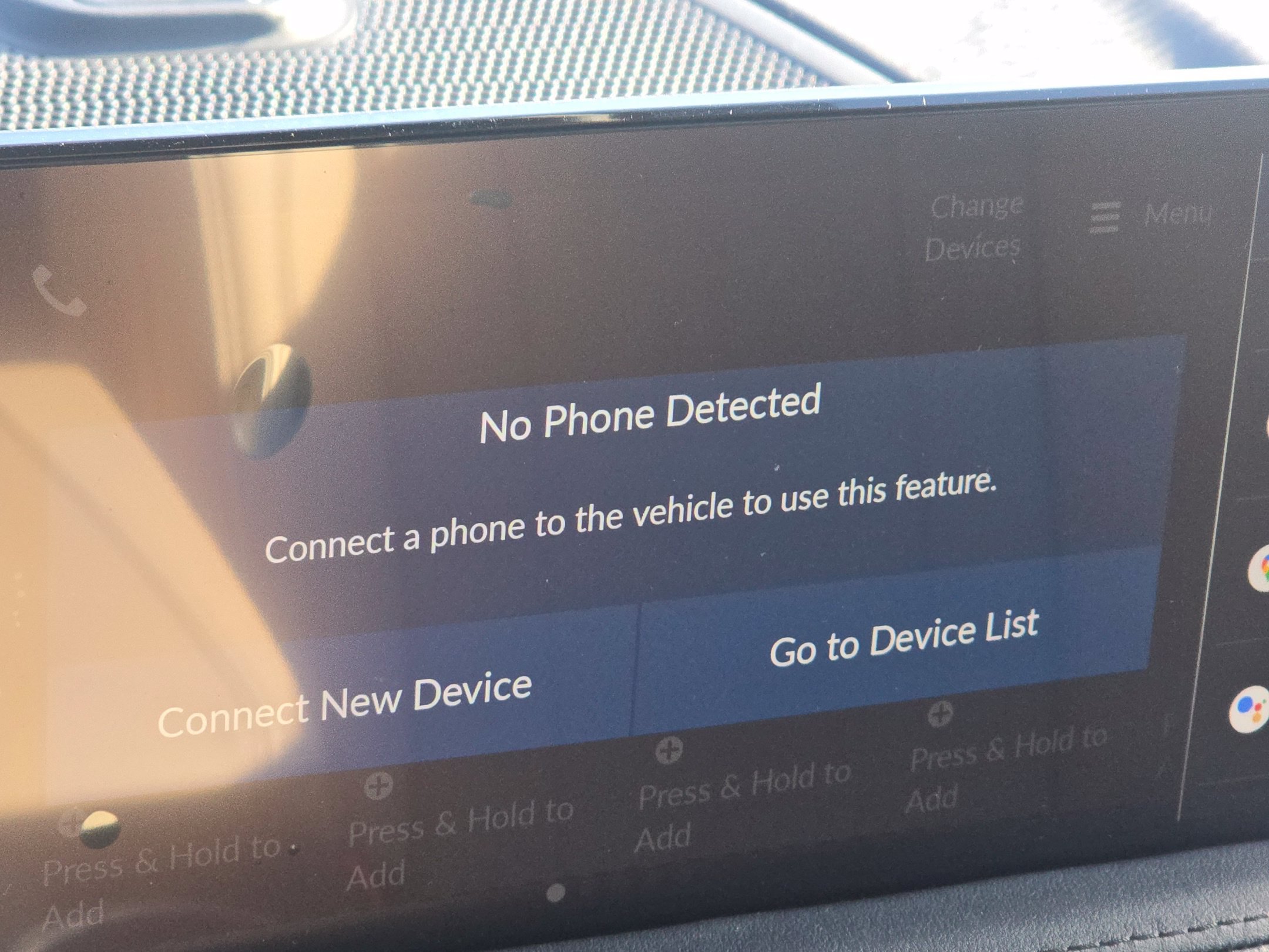 New 2026 Acura MDX w/ Advance Package AWD/4WD image 18