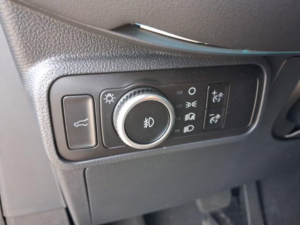 Used 2025 Ford Explorer ST w/ Sun And Sound Package image 27