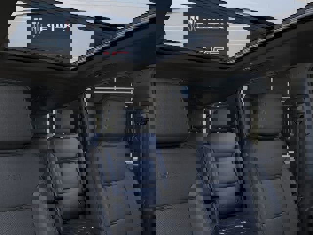 New 2026 GMC Yukon XL Denali image 24