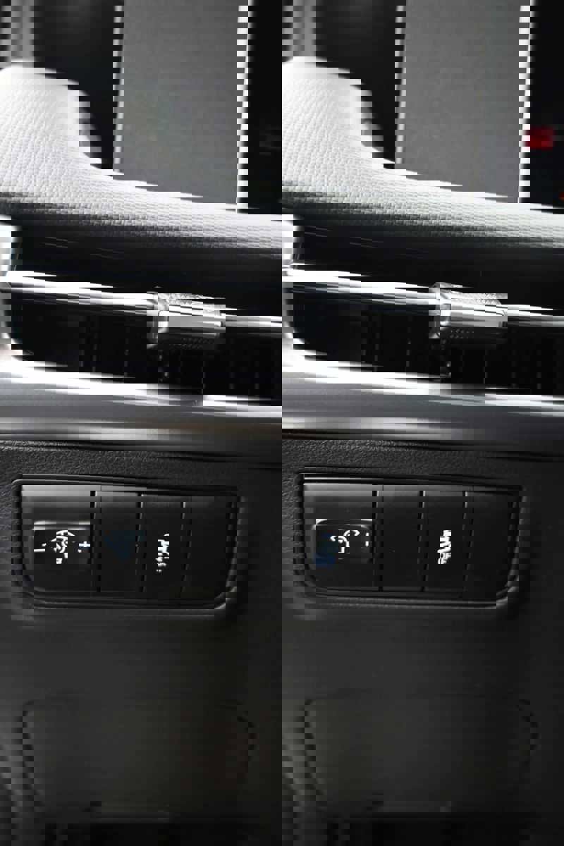 New 2026 Hyundai Tucson SE image 21