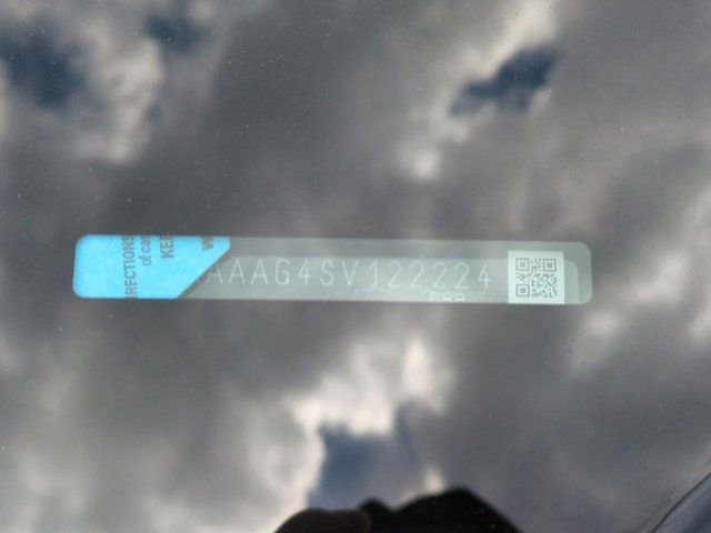 Certified 2025 Toyota Corolla Cross L FWD image 16