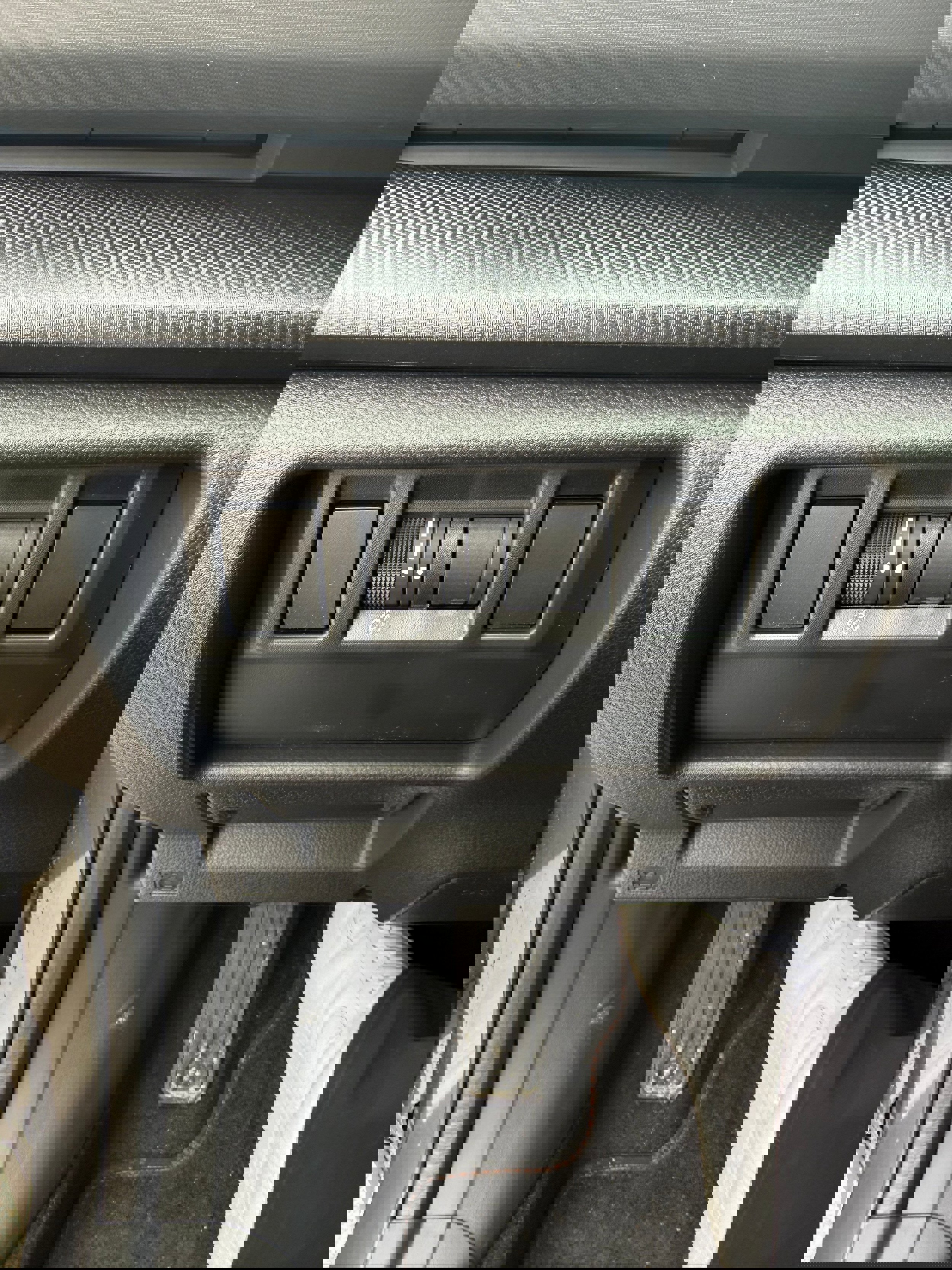 New 2026 Subaru Crosstrek 2.5i Limited image 14