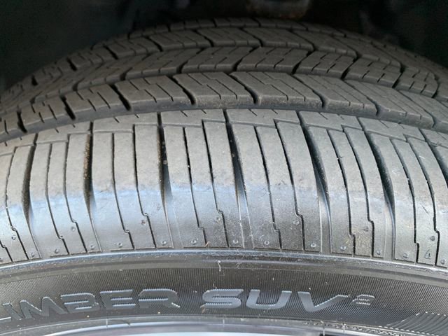 Used 2017 MAZDA CX-5 Grand Touring AWD/4WD image 11