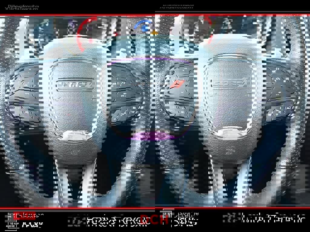 Used 2020 Dodge Durango R/T w/ Technology Group image 9