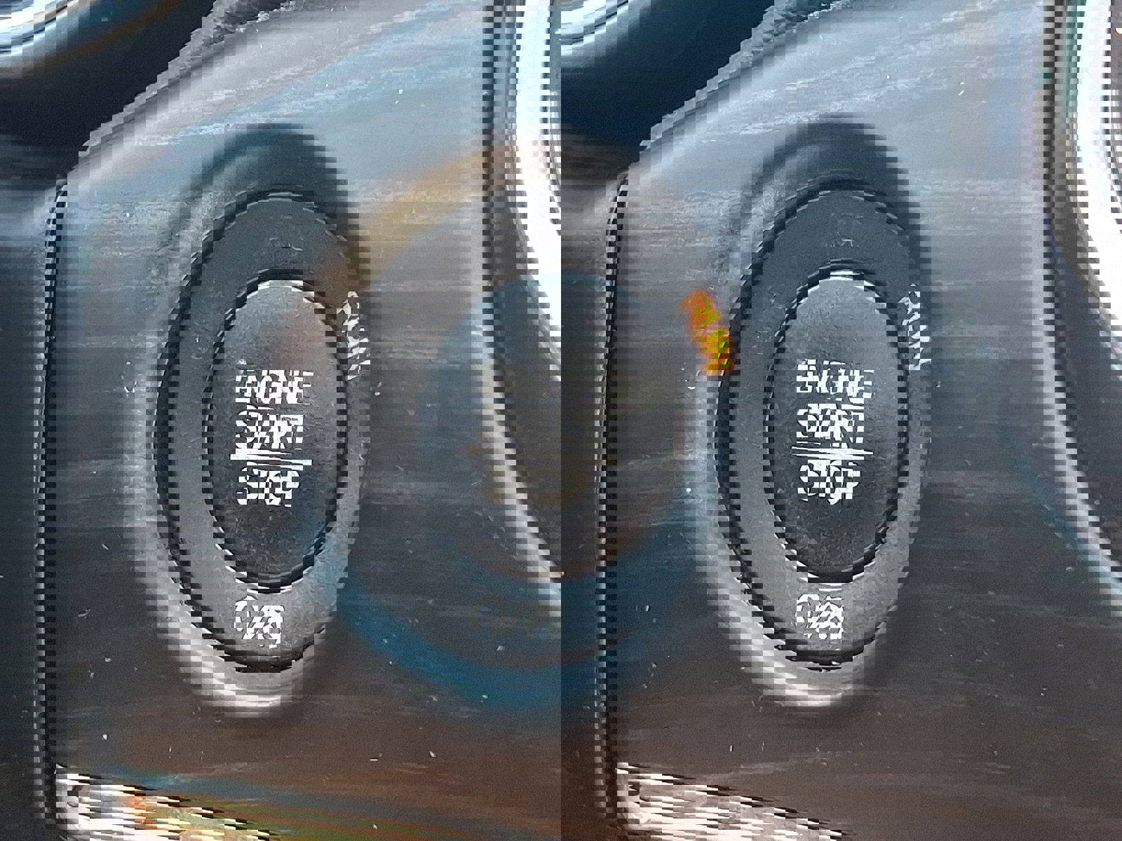 Used 2020 Jeep Grand Cherokee Limited w/ Trailer Tow Group IV image 25