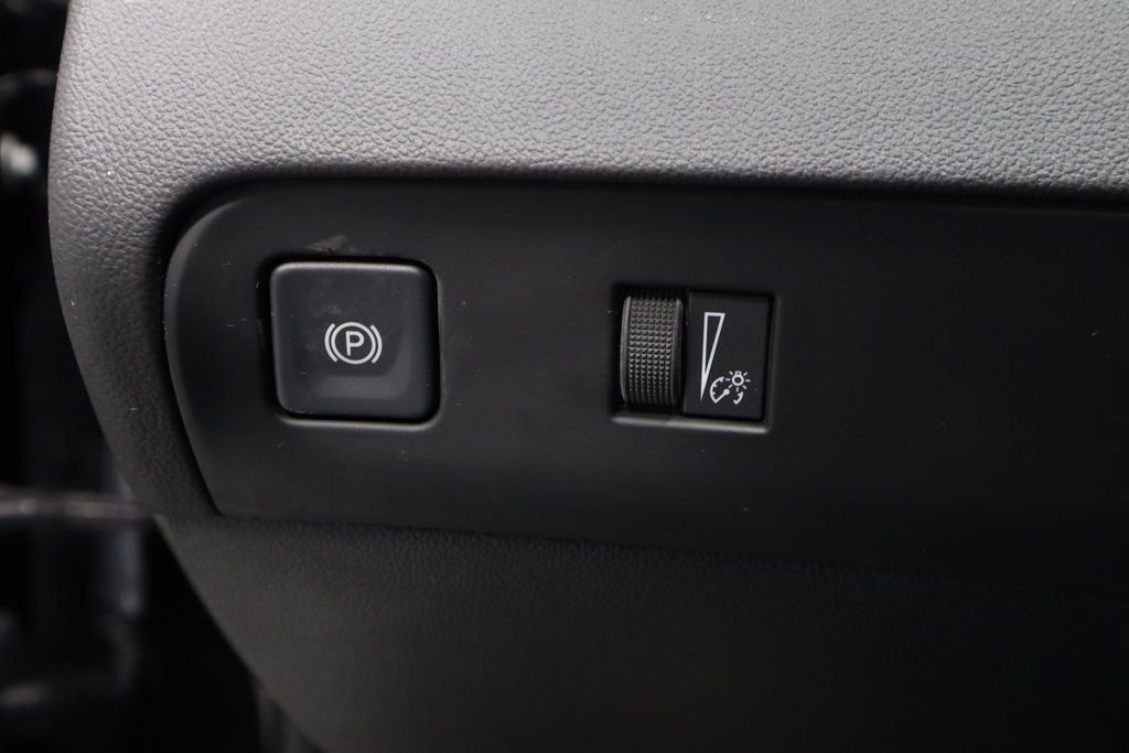 Used 2023 Buick Enclave Essence w/ Experience Buick Package image 28