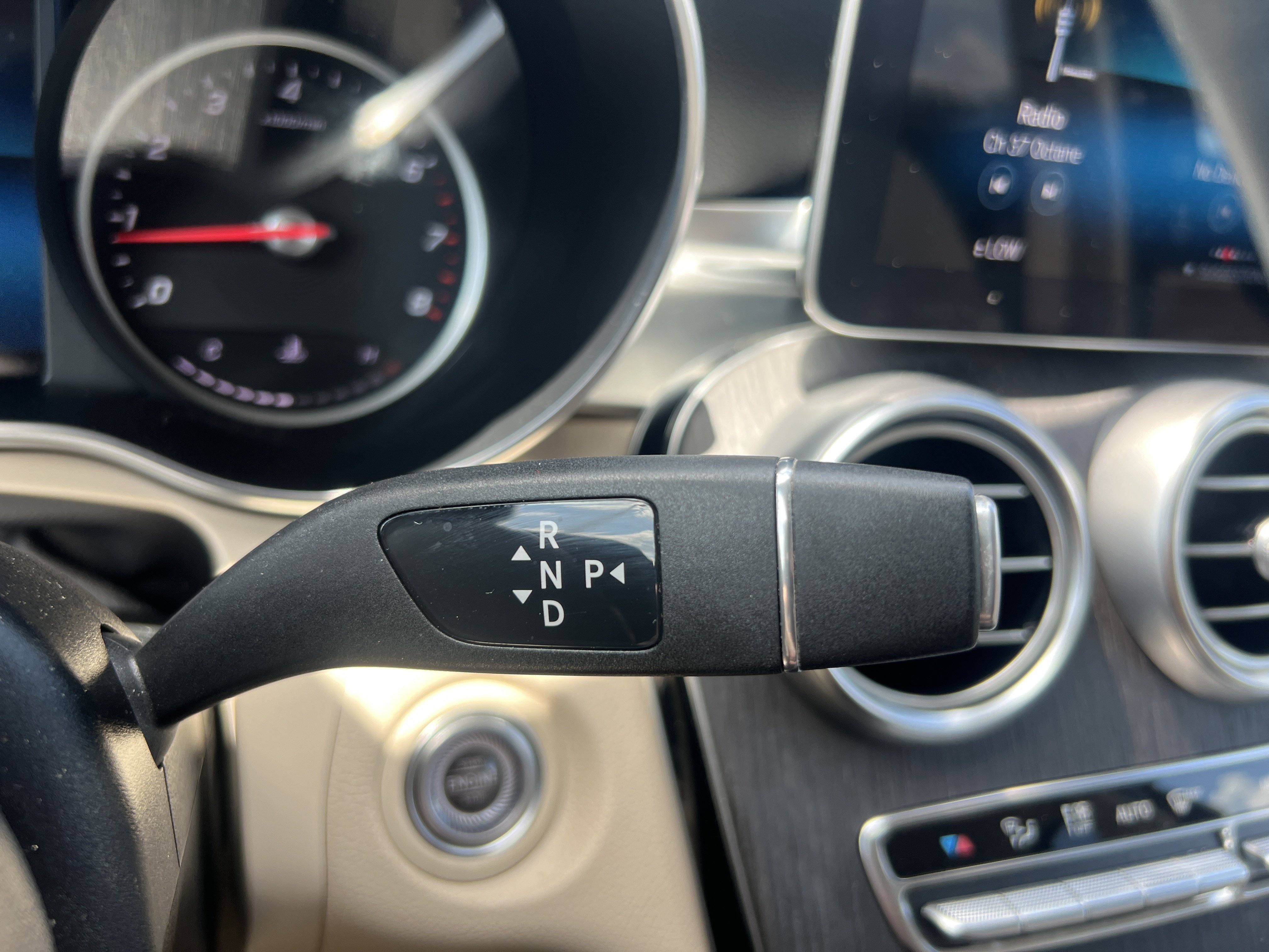 Certified 2022 Mercedes-Benz GLC 300 image 26