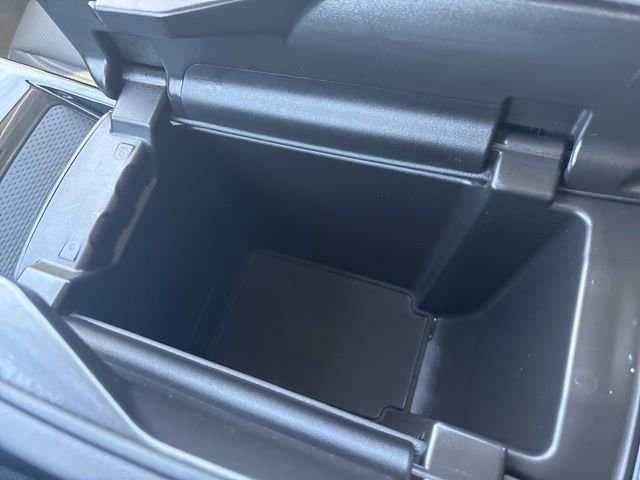 Used 2025 Buick Envision Preferred image 42