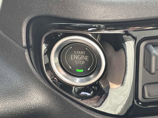 New 2026 Chevrolet Silverado 1500 LT image 24