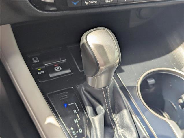 Used 2019 Lexus RX 350 FWD image 6