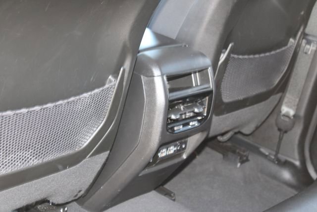 Used 2022 Jeep Grand Cherokee Limited 4xe w/ Luxury Tech Group II image 43