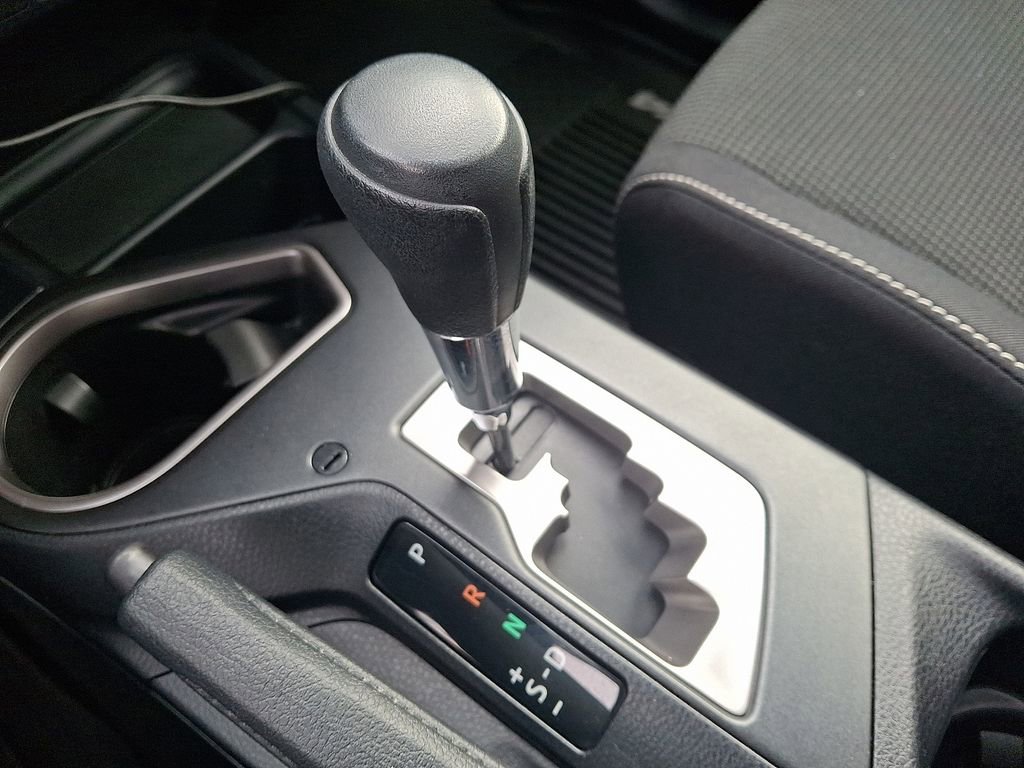 Used 2017 Toyota RAV4 XLE w/ All Weather Liner Package image 16