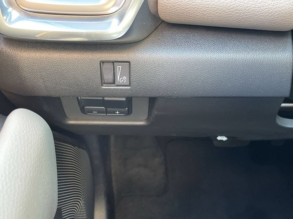 Certified 2023 GMC Canyon Denali AWD/4WD image 18