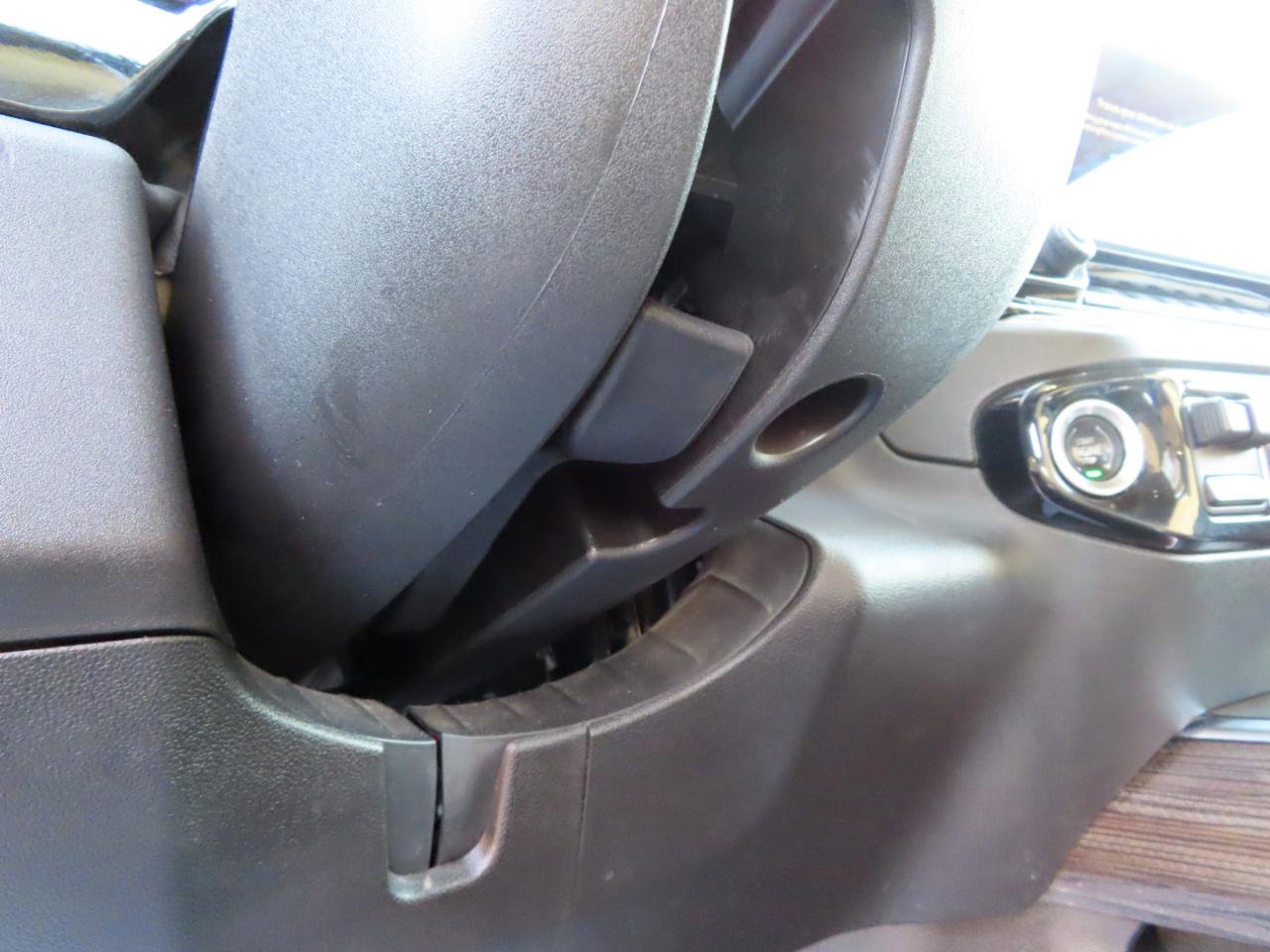 Used 2024 Chevrolet Silverado 2500 LT w/ True North Edition image 38