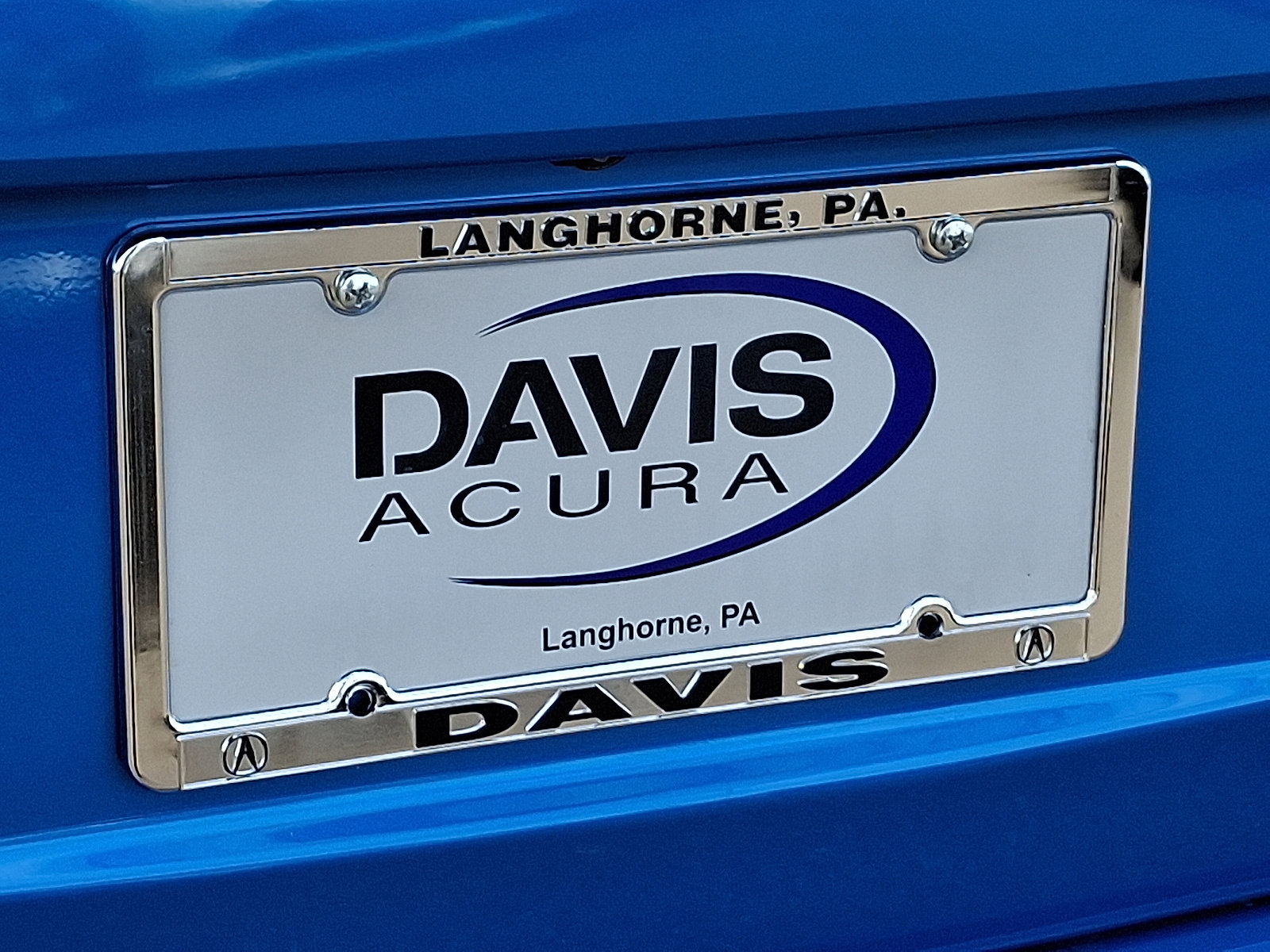 Used 2024 Nissan Kicks S image 30