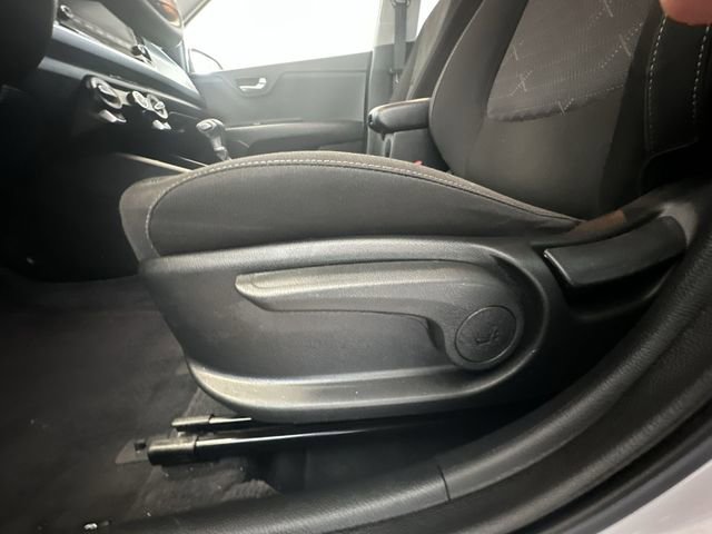 Certified 2023 Kia Rio S image 16