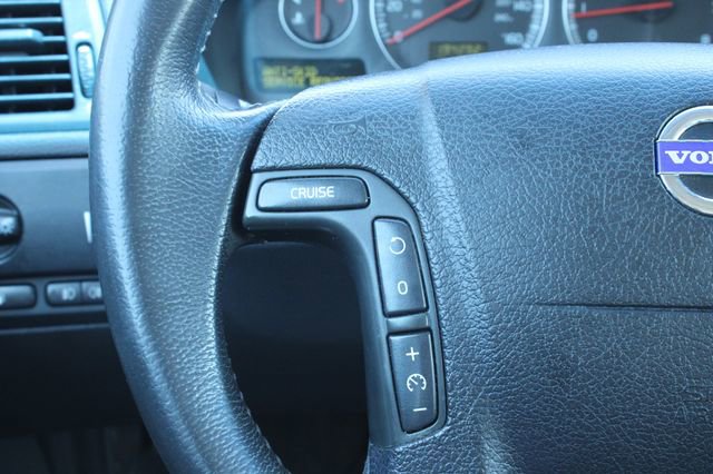 Used 2006 Volvo XC70 AWD/4WD image 21