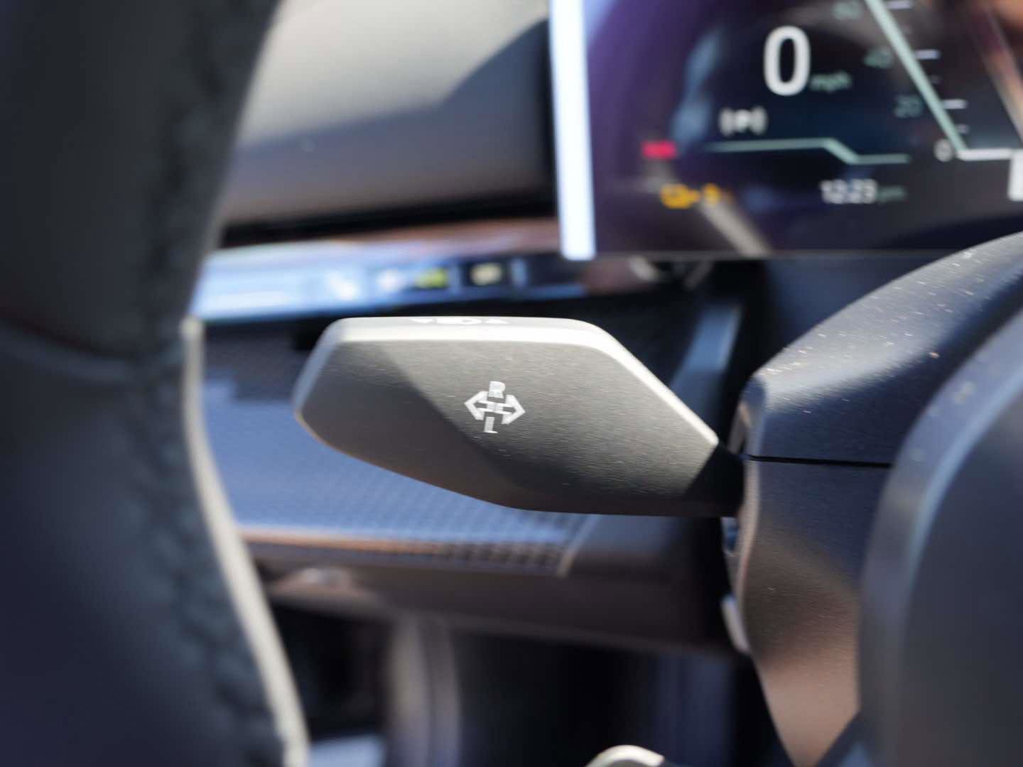 New 2026 BMW i5 eDrive40 w/ M Sport Package image 29