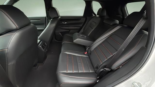 Used 2024 Honda CR-V Sport-L image 20