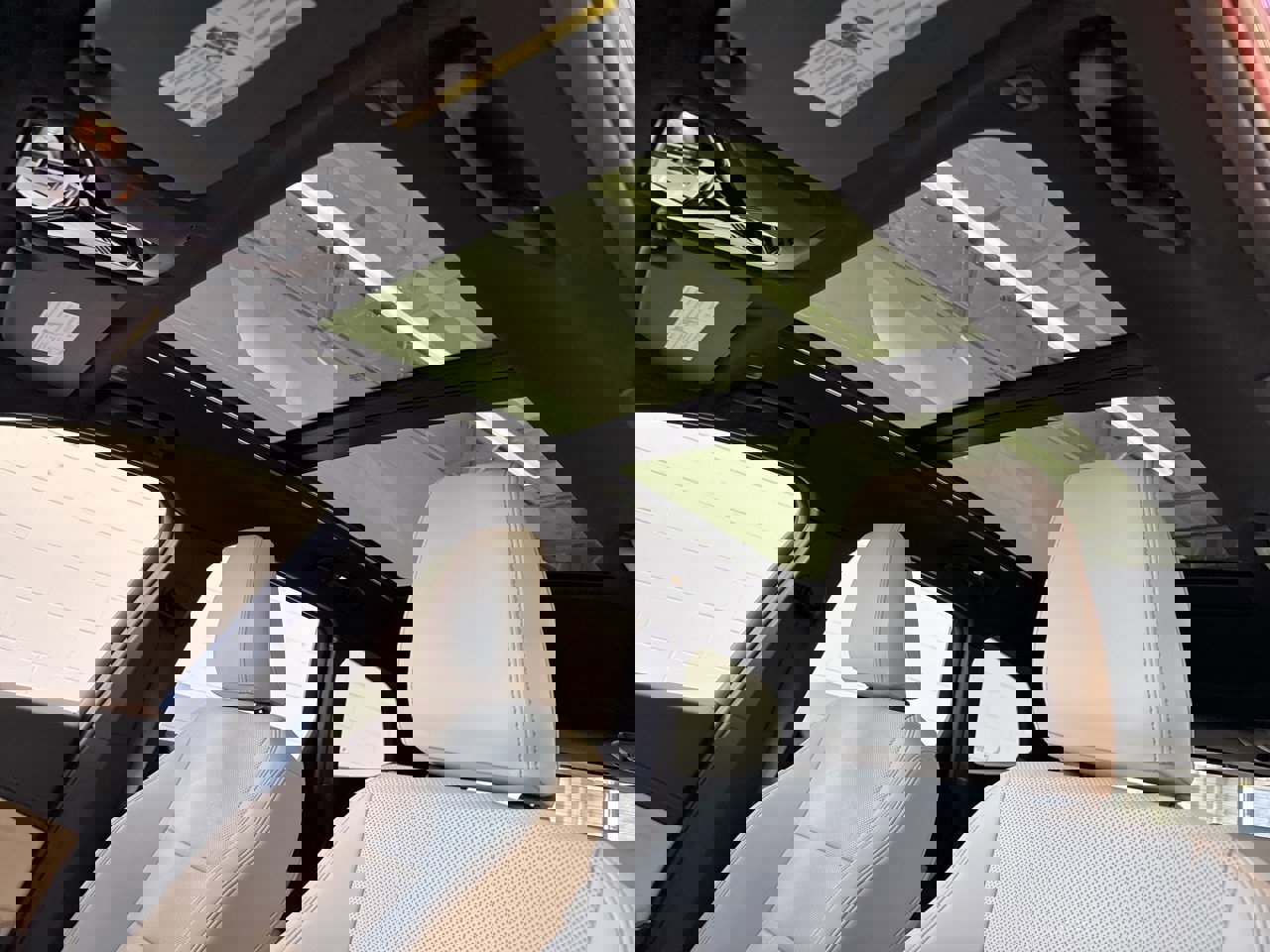 New 2025 BMW X1 xDrive28i w/ Technology Package image 16