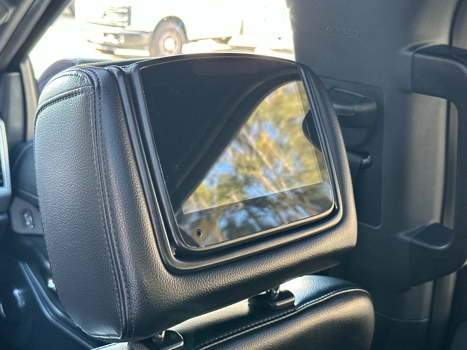 Used 2020 Ford Expedition Max XLT w/ Equipment Group 202A image 18