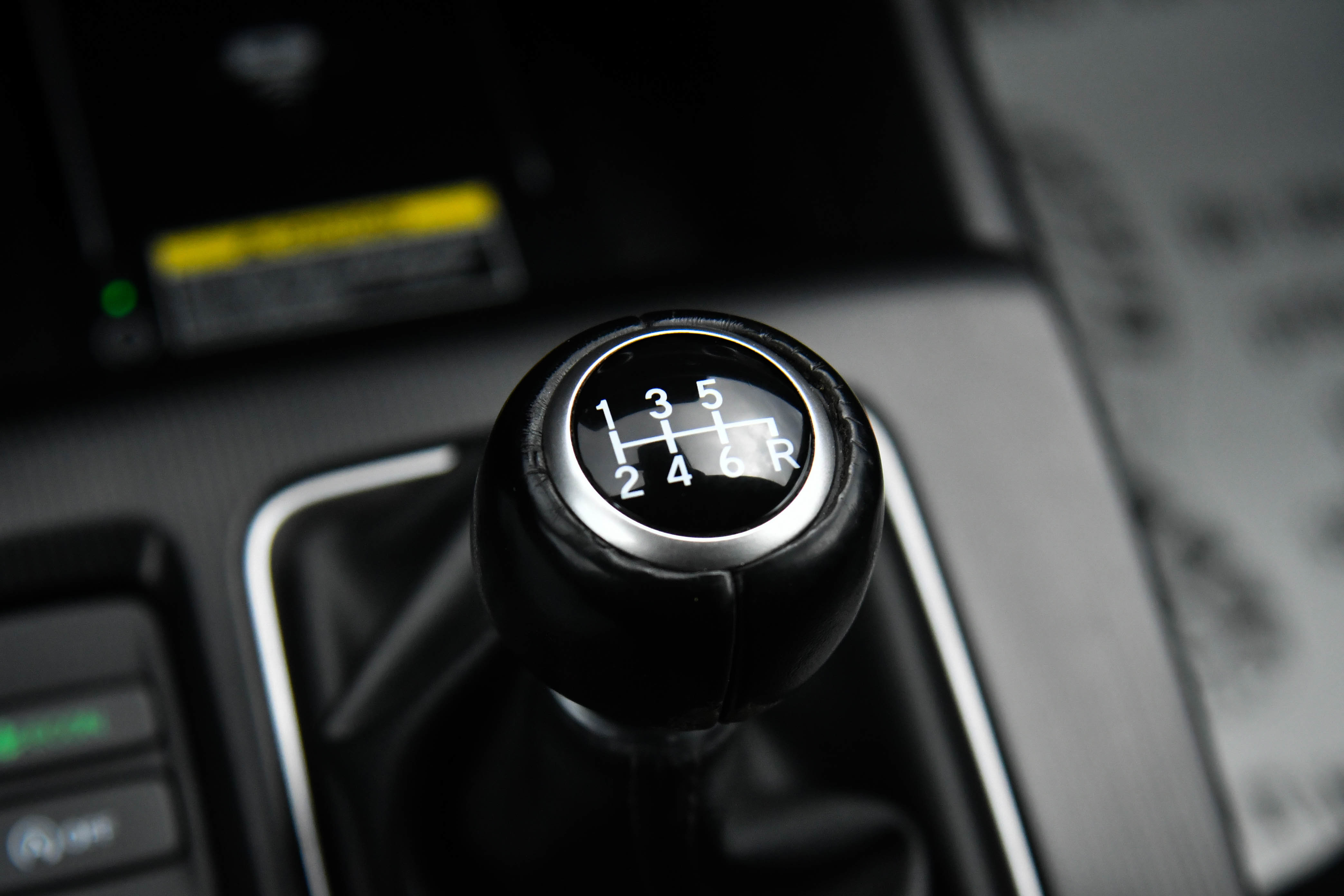 Used 2024 Honda Civic Sport Touring image 27