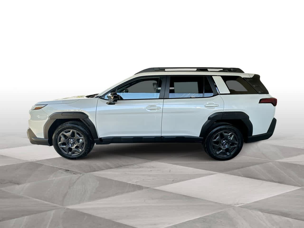 New 2026 Subaru Outback Premium AWD/4WD image 5