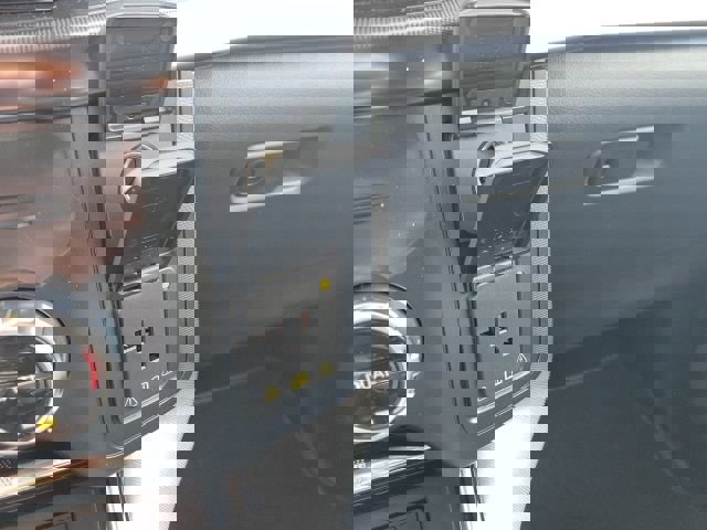 New 2026 Ford F150 Platinum image 14