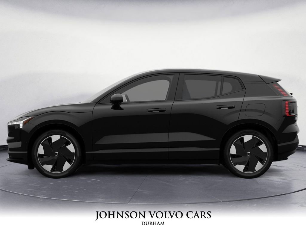 New 2026 Volvo EX30 Ultra image 3