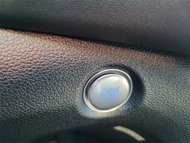 Used 2023 Hyundai Santa Fe SEL w/ Cargo Package image 25