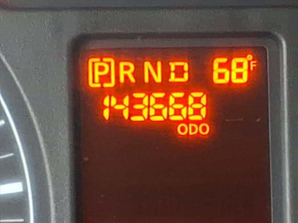 Used 2017 Nissan NV 1500 S w/ Power Basic Package image 25